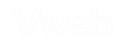 Vas Web logo