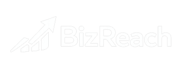 BizReach