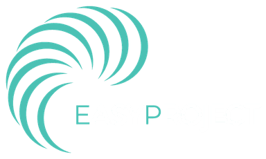 Easy Project