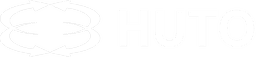 HUTO logo
