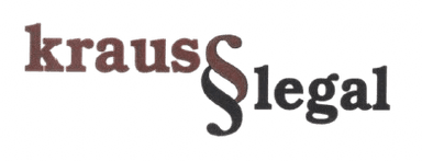 Kraus Legal