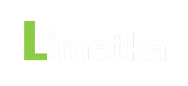 Limetka